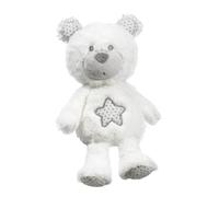 Small Celeste Plush Toy High Quality