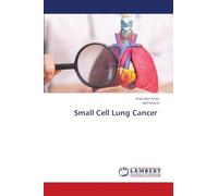 Small Cell Lung Cancer