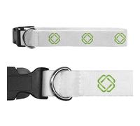 Small 'Celtic Knot' Dog Collar (PR00069057)