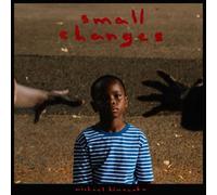 Michael Kiwanuka - Small Changes [VINYL]