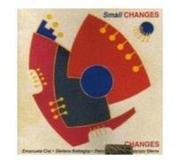 Small Changes