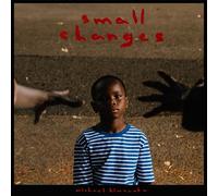 Small Changes [VINYL]