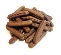 Small Chicken Sausages 1kg Natural Dog Treats