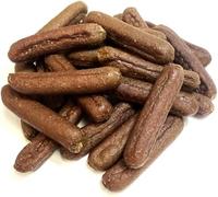 Small Chicken Sausages 200g Natural Dog Treats SLCP