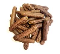 Small Chicken Sausages 2kg Natural Dog Treats