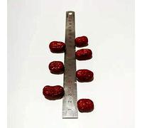 Small Chinese Red Dates,Xinjiang Jujube,400G