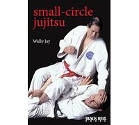Small-Circle Jujitsu