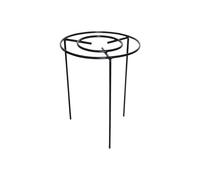 (Small) Circle Plant Supports - Tall - Pack of 3
