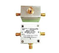 Small Circuits ZFRSC-42-S+ DC-4200MHz SMA Microwave Power Divider