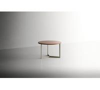 Small Coffee Table From The Lipari Collection