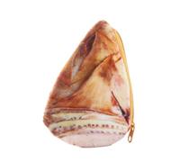 Small Coin Purse for Women | Funny Fruit Vegetable Pencil Case Coin Wallet,Plush Vegetable Toy Creative Mini Money Purse for Girls Teenagers Children, C, Refer to description, Unisex