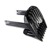 Small comb - 1-7mm for Philips Hair clippers (see description)