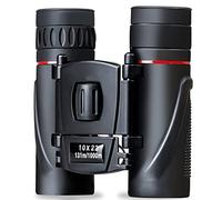 Small Compact Binoculars Mini Foldable Binoculars for Children and Adults Suitable for Bird Watching 10 x 22 cm