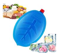 Small Cooler Bag - Cooler Bag for Camping Drinks | Long Airtight for Fishing Camping Picnic Beach