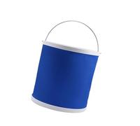 Small Cordless Camping Shower High Capacity Battery Stable Water Output for Wilderness Showers & Rinsing Fast Easy Carry Shower