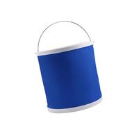 Small Cordless Camping Shower High Capacity Battery Stable Water Output for Wilderness Showers & Rinsing Fast Easy Carry Shower