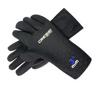 (Small) Cressi High Stretch Neoprene Gloves (3.5mm)