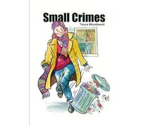 Small Crimes