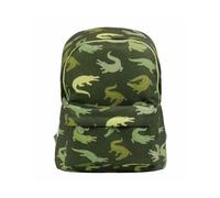 Small Crocodile Backpack - A Little Lovely Company