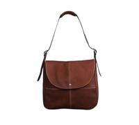 Small crossbody bag Antarès Milano