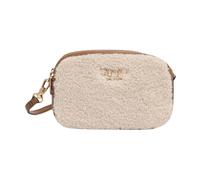Small Crossbody Bag - female - Liu Jo - Cross Body Bags - Beige - ONE SIZE - Bags ONE SIZE