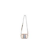 Small Crossbody Bag, female, Liu Jo, Cross Body Bags, Multicolor, ONE SIZE, Bags ONE SIZE