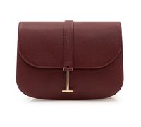 Small Crossbody Bag - female - Tom Ford - Shoulder Bags - Brown - ONE SIZE - Bags ONE SIZE