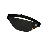 Small Crossbody Bag for Man Women Lovely Belt Bag Fashion Chest Waist Simple Bum Waist Pack Belt Pouches Women Pack with Adjustable Strap Man Chest Bum