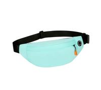Small Crossbody Bag for Man Women Lovely Belt Bag Fashion Chest Waist Simple Bum Waist Pack Belt Pouches Fashion Chest for Women Men Crossbody Man Lovely