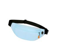 Small Crossbody Bag for Man Women Lovely Belt Bag Fashion Chest Waist Simple Bum Waist Pack Belt Pouches Fashion Chest for Women Men Crossbody Man Lovely
