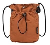 Small Crossbody Bags for Women Travel Mini Cell Phone Purses Handbag Lightweight Hobo Shoulder Bag Cute Sling Purse Wallet, Orange, One Size, C-z-25bb136-orange