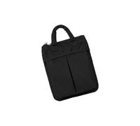 Small Crossbody Phone Pouches with Multiple Compartments Strong for Organizing Earphones and Small Essential Simple Type Crossbody Bag for Electronics