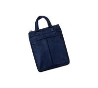 Small Crossbody Phone Pouches with Multiple Compartments Strong for Organizing Earphones and Small Essential Simple Type Crossbody Bag for Electronics