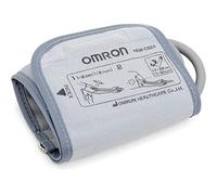 Omron Small Cuff - 17 - 22cm