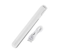 Small Curling Iron 2-In-1 Mini Curling Flat Iron Hair Straightening Iron