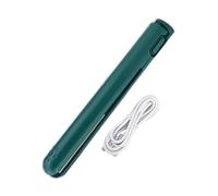 Small Curling Iron - Small Curly Iron | 2 In 1 Hair Curler Small Hair Straightener, Flat Iron Curler For Hair, Iron Hair Straightener, Hair Tools