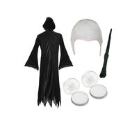 (Small) Dark Lord Costume