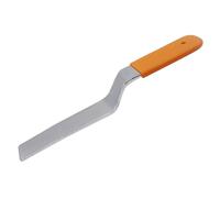 Small Dent Remover Tool for Car,Dent Fixer Strong Suction Car Body Repair Tool | Ergonomic Auto Body Repair Hammer, Fix Tools, Effective on Damage, Trucks, Motorcycles