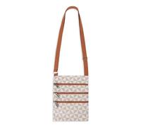 Small Designer Side Bag Messenger Shoulder Travel Work Basic Items Crossbody Passport Pouch Festival Secure Zip Pockets School College Adjustable Shoulder Straps Mens Womens Youth Unisex Pouch Bags