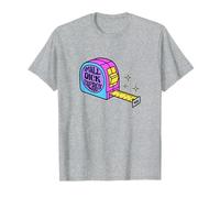 Small Dick Energy, Funny T-Shirt