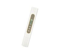 Small Digital ABS Meter Water Testing Device Upgrades for Quick & Easy Assessment in Various Environment High Sensitivity Tester