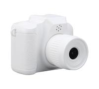 Small Digital Camera 1080P, with Wrist Strap, with Multiple Filters, Supports Up to 128G, for Photography, for Recording Daily Life, Celebrations, Study Recording, etc.