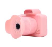 Small Digital Camera 96MP Multifunctional Portable Digital Camera with Flash Recording Life (#3)