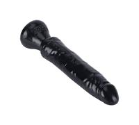 Small Dildo - Starter Dong - 16 cm - 6.3 inches