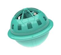 Small Dishwashing Machine Efficient Dish Washing Machine Automatic Dishwasher Cleaning Device ABS Texture For Bowl Dish Small Space Cleaner
