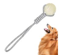 Small Dog Balls | Pet Play Items | Large Dog Relaxing Toys,For Pet Owners Trainers Lovers Animals Indoor Outdoor Apartment Patio Room This