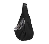 Small Dog Carrier | Hands-Free Safe Dog Carrier - Reversible Carry Bag, Dog Carrier for Small Dogs for Travel, Outdoor Walks