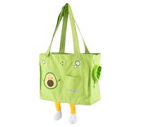 Small Dog Carrier Sling - Adjustable Soft Sided Pet Bag | Canvas Puppy Cat Carrier for Walking Airplane Airport Transportation Shopping Public Transport Urban Car
