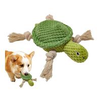Small Dog Chew Toys,Soft Interactive Dog Rope Toy | Creative Animal Design Puppy Pull Toy to Keep Them Busy, Pet Supplies for Small Medium Dogs