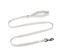 Small dog harness Duvoplus Ultimate fit